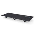 Cot One Convertible Regular Helinox