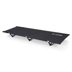 Cot One Convertible Regular Helinox