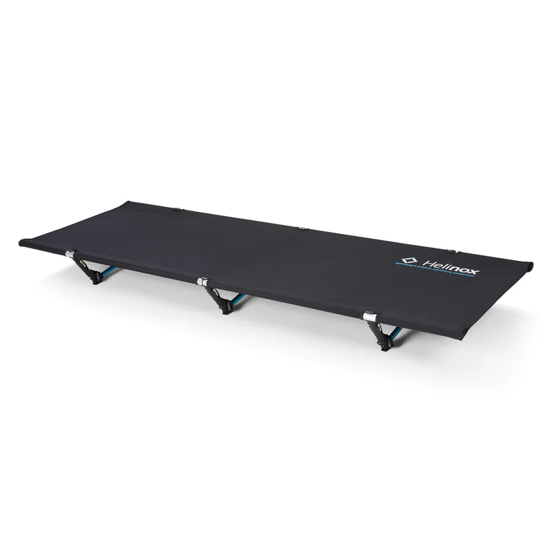 Cot One Convertible Regular Helinox