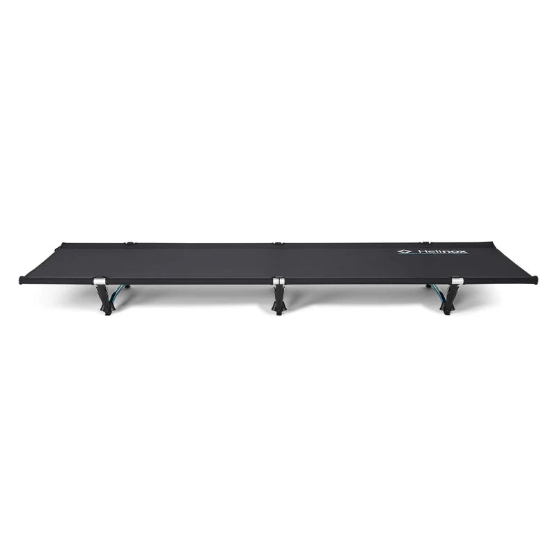 Cot One Convertible Regular Helinox