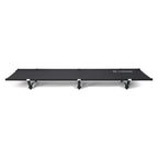 Cot One Convertible Regular Helinox