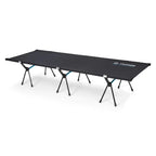 Cot One Convertible Regular Helinox