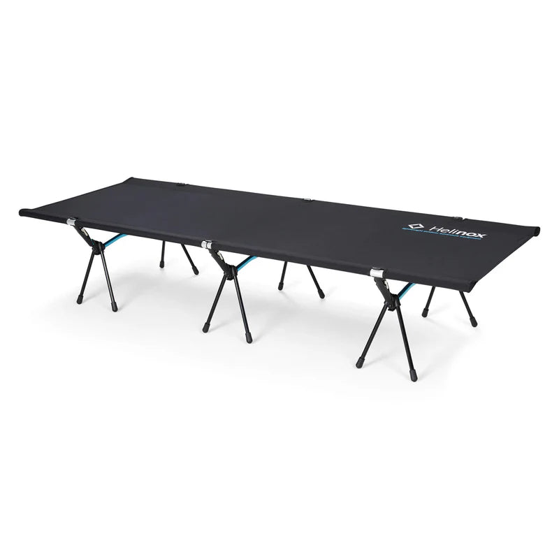 Cot One Convertible Regular Helinox