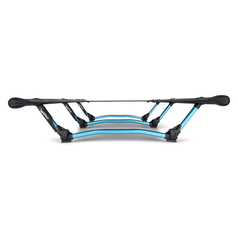 Cot One Convertible Regular Helinox