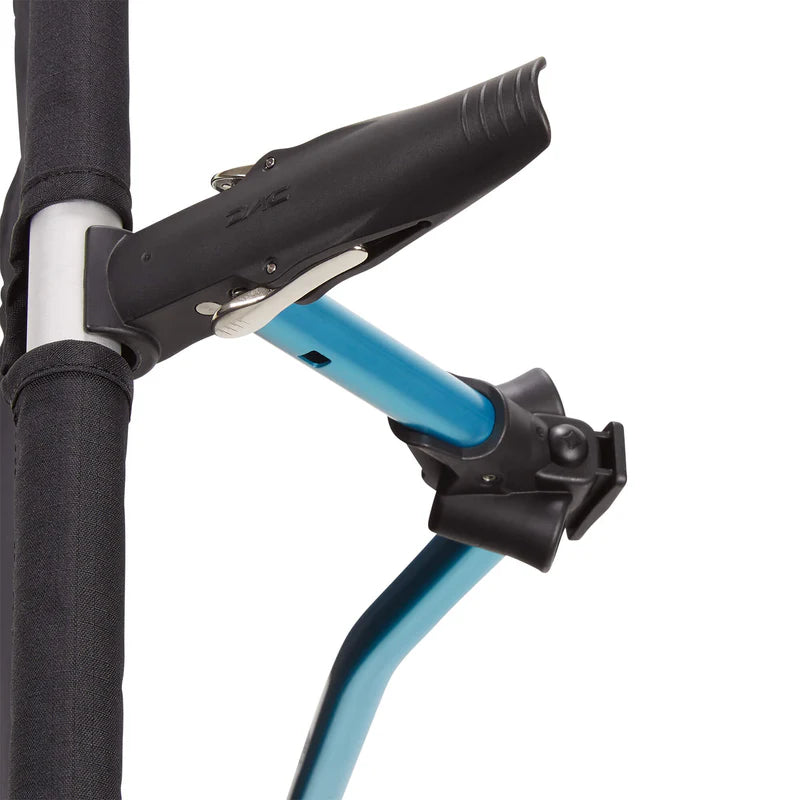 Cot One Convertible Regular Helinox