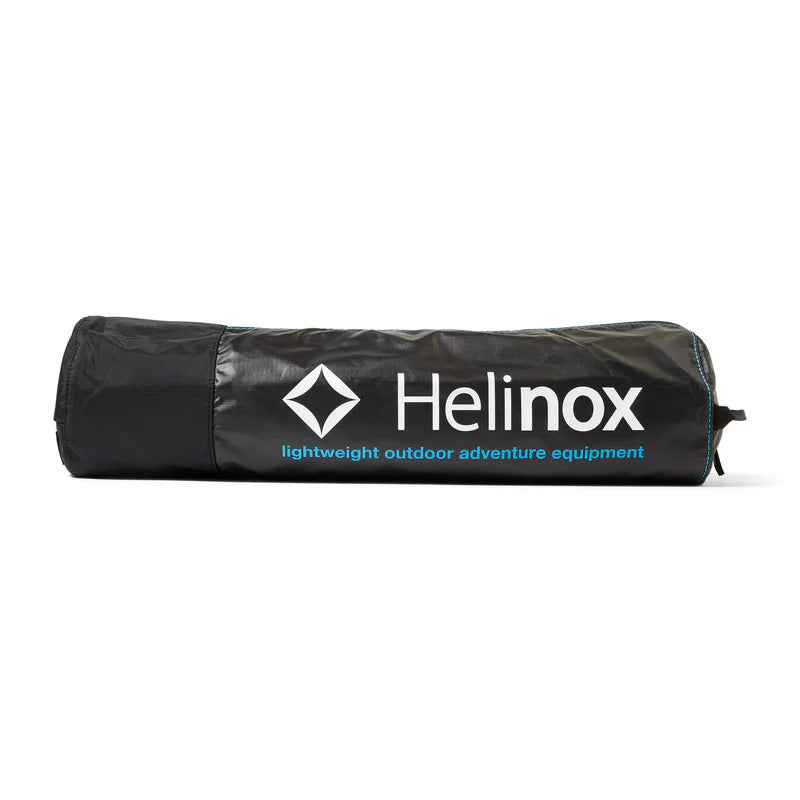 Cot One Convertible Regular Helinox