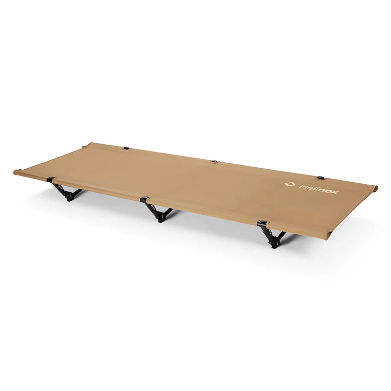 Cot One Convertible Regular Helinox