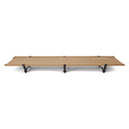 Cot One Convertible Regular Helinox