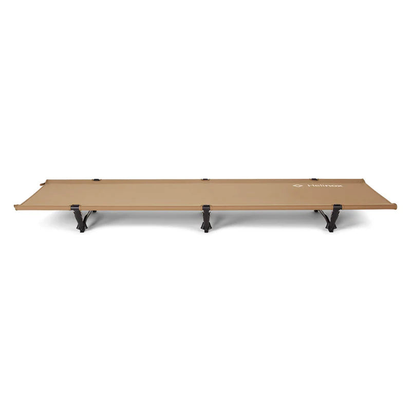 Cot One Convertible Regular Helinox