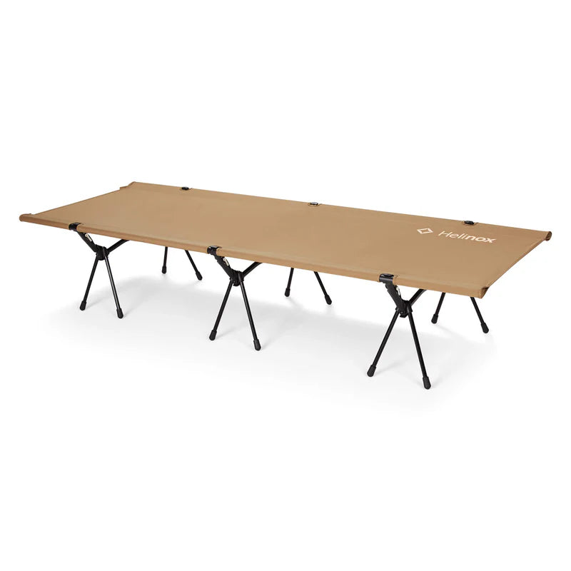 Cot One Convertible Regular Helinox