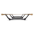 Cot One Convertible Regular Helinox