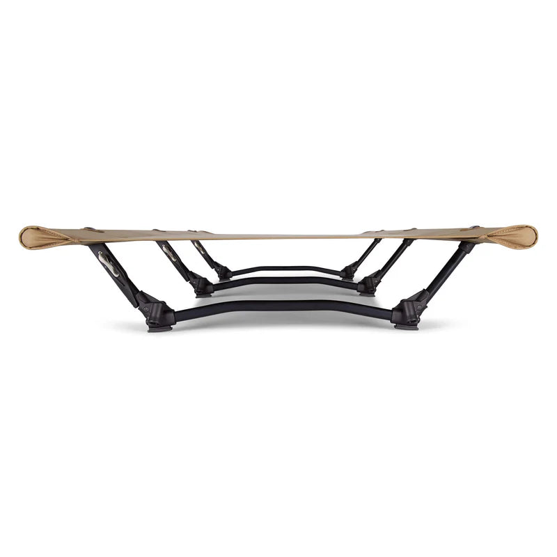 Cot One Convertible Regular Helinox