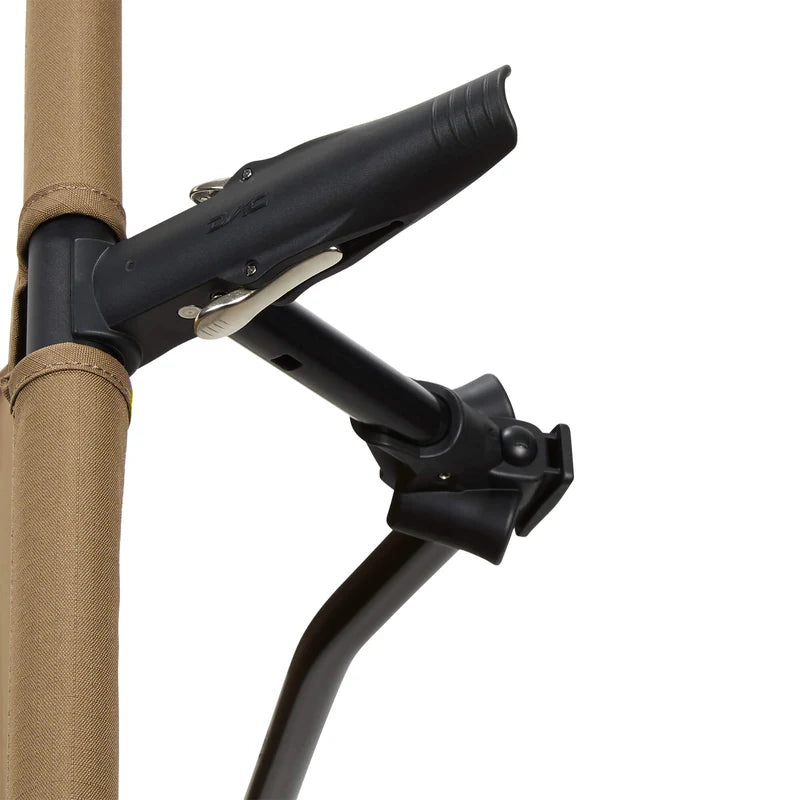 Cot One Convertible Regular Helinox