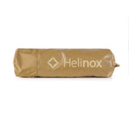 Cot One Convertible Regular Helinox