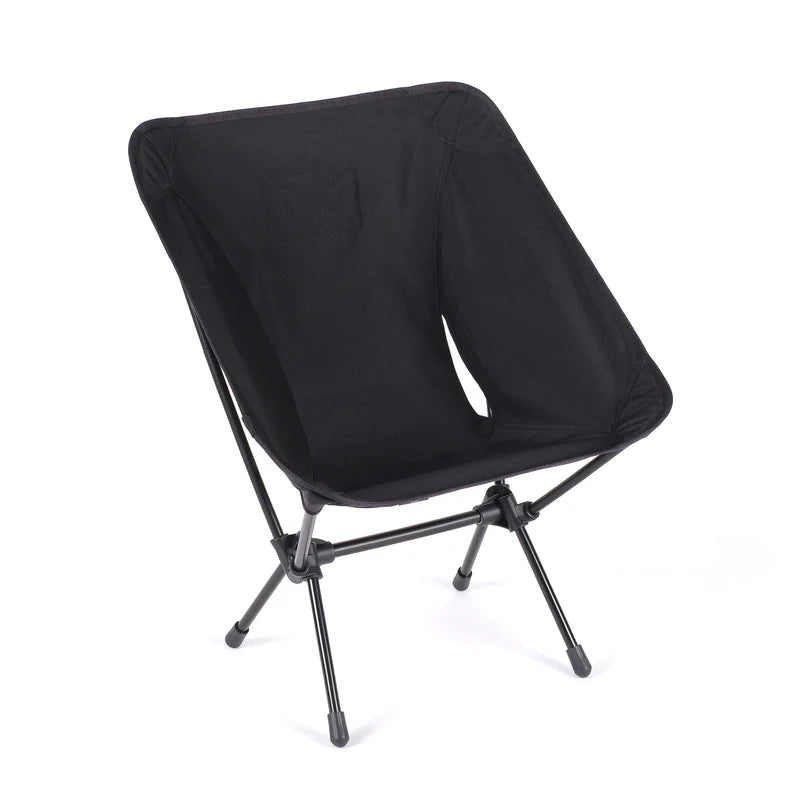 Tactical Chair One Helinox