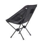 Helinox Tactical Chair One camping outdoor