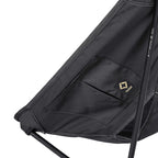 Tactical Chair One OUTPOST SHOP