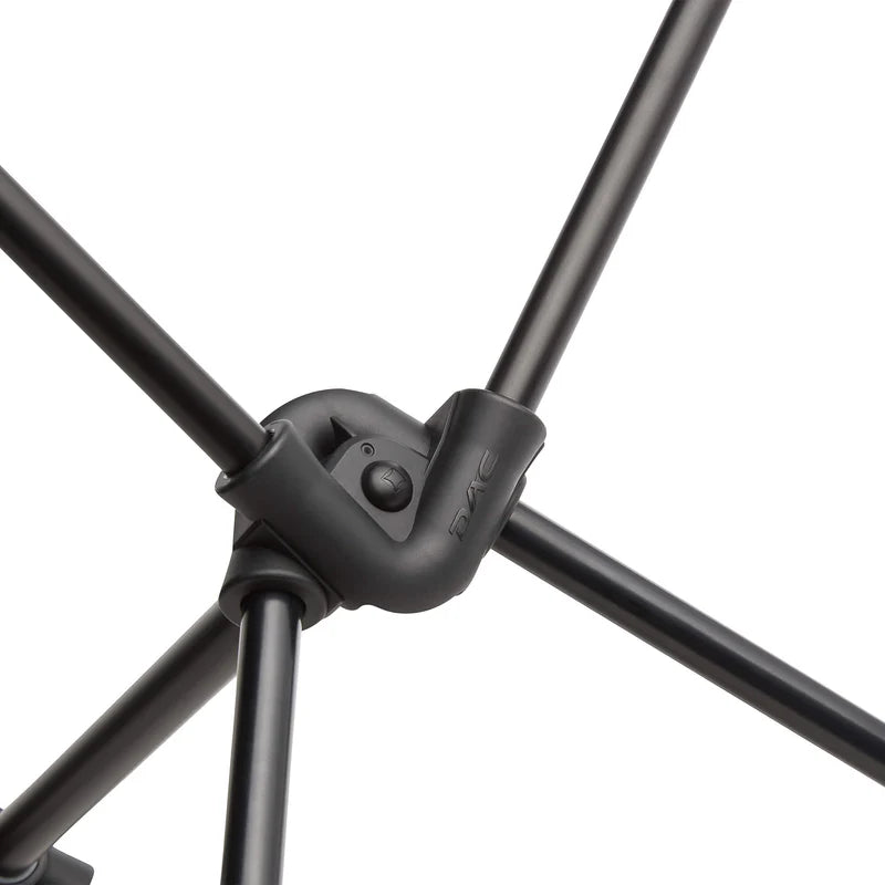 Tactical Chair One Helinox