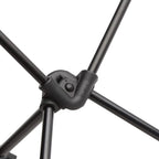 Tactical Chair One Helinox