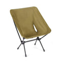 Chaise camping Tactical outdoor expédition