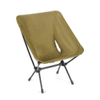 Chaise camping Tactical outdoor expédition