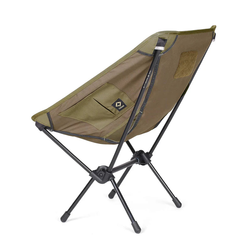 Tactical Chair One Helinox