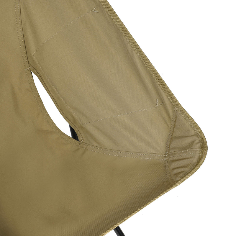 Tactical Chair One Helinox
