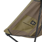 Tactical Chair One Helinox