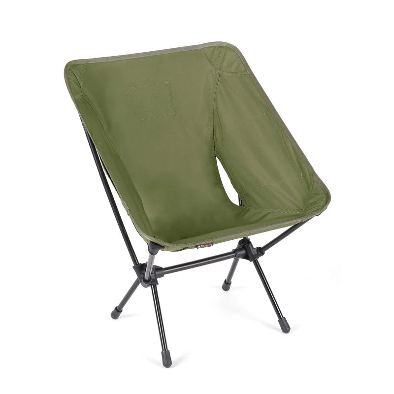 Tactical Chair One Helinox