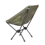 Tactical Chair One Helinox