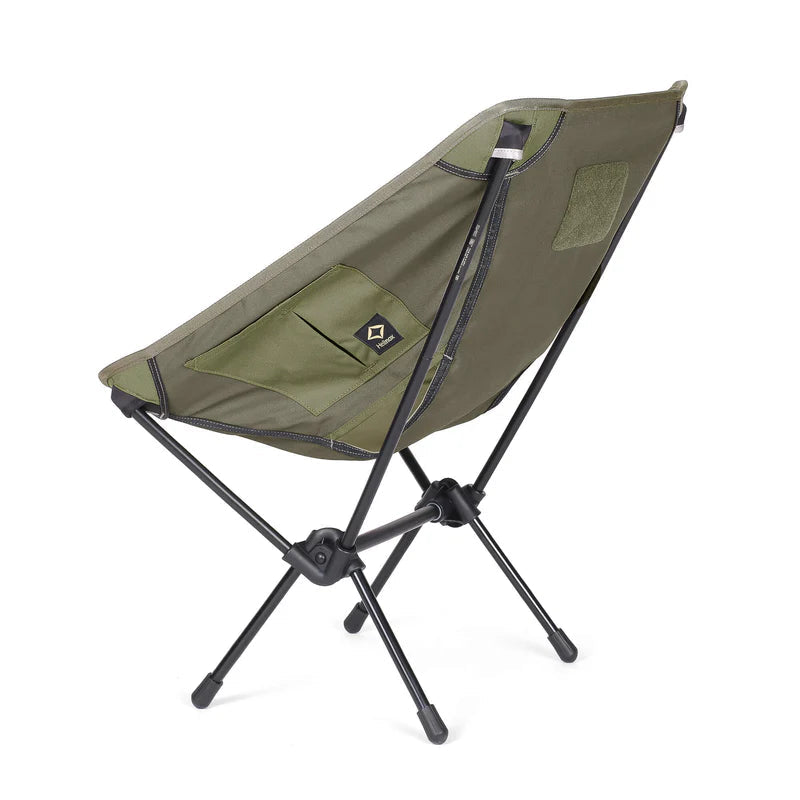 Tactical Chair One Helinox