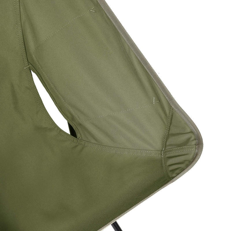 Tactical Chair One Helinox
