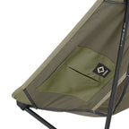 Tactical Chair One Helinox