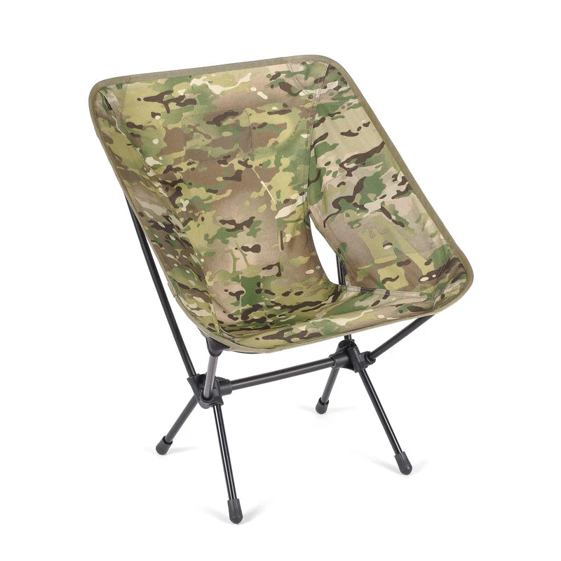 Tactical Chair One Helinox