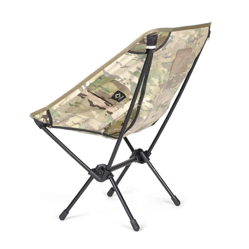 Tactical Chair One Helinox