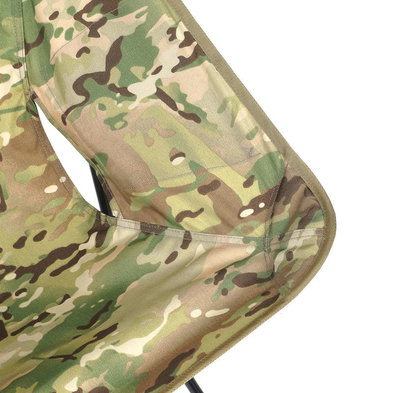Tactical Chair One Helinox