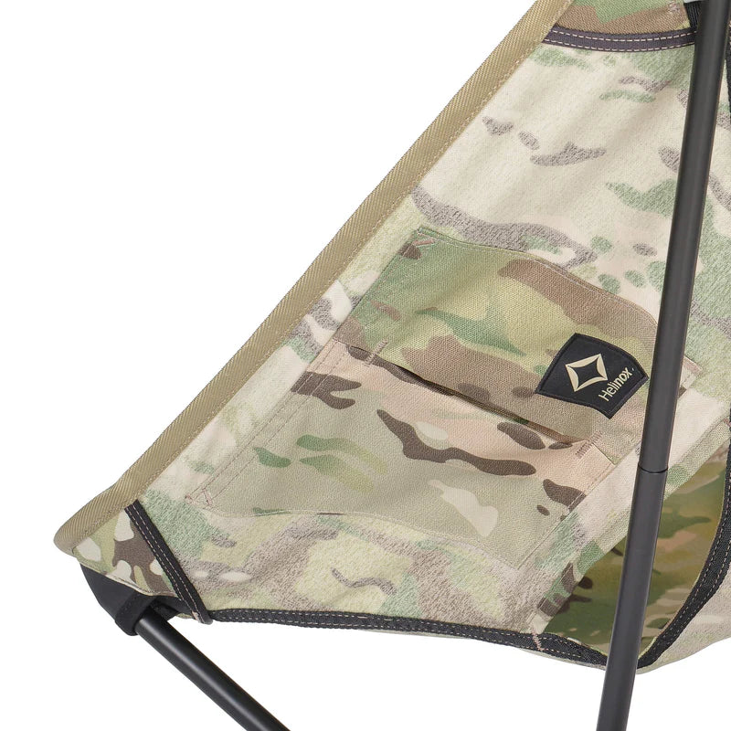 Tactical Chair One Helinox