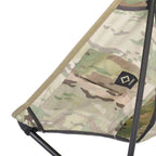 Tactical Chair One Helinox