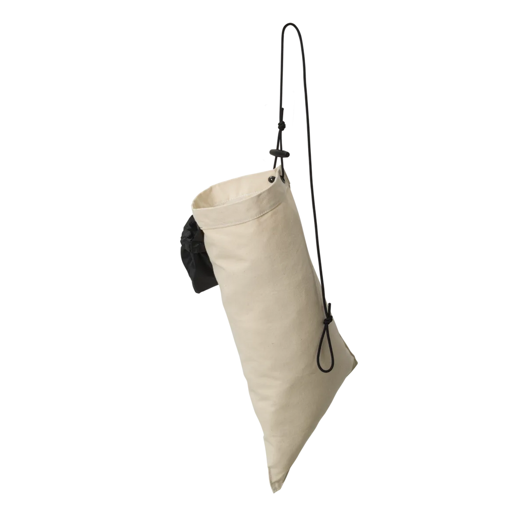 Filtre à eau de campagne 3 L - WF-WFB-CO-2001A