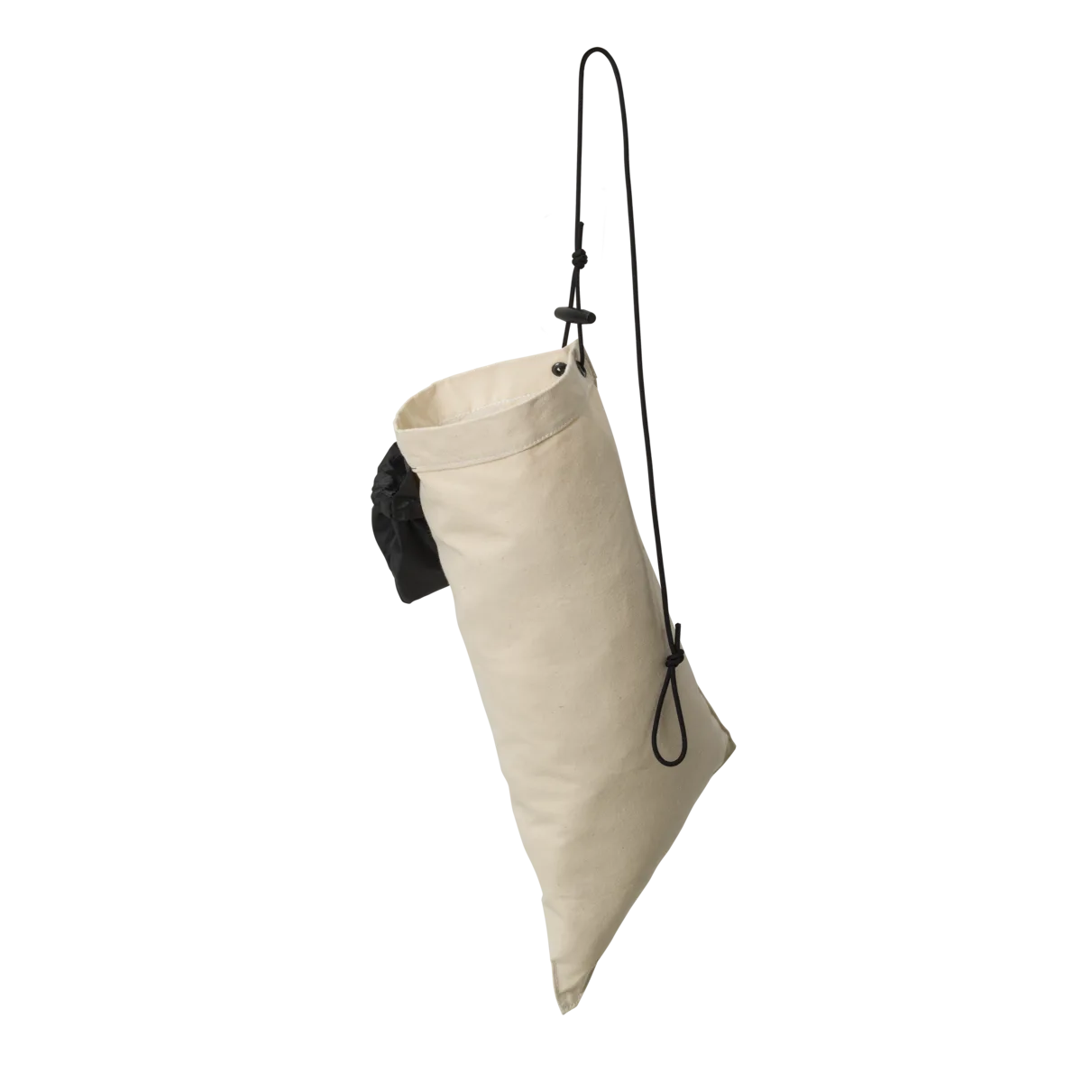 Filtre à eau de campagne 3 L - WF-WFB-CO-2001A