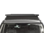 Déflecteur de vent pour Land Rover Discovery LR3 et LR4