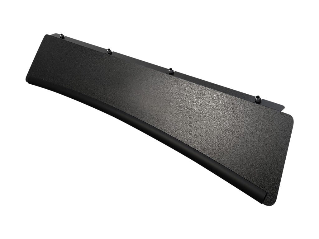 Déflecteur de vent pour Land Rover Discovery LR3 et LR4