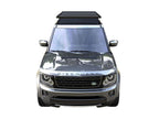 Déflecteur de vent pour Land Rover Discovery LR3 et LR4