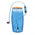 Poche à Eau 2 L + Filtre Sawyer Mini – Hydratation Filtrante – vue principale
