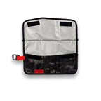 Wrench Roll Mini - OUTPOST SHOP