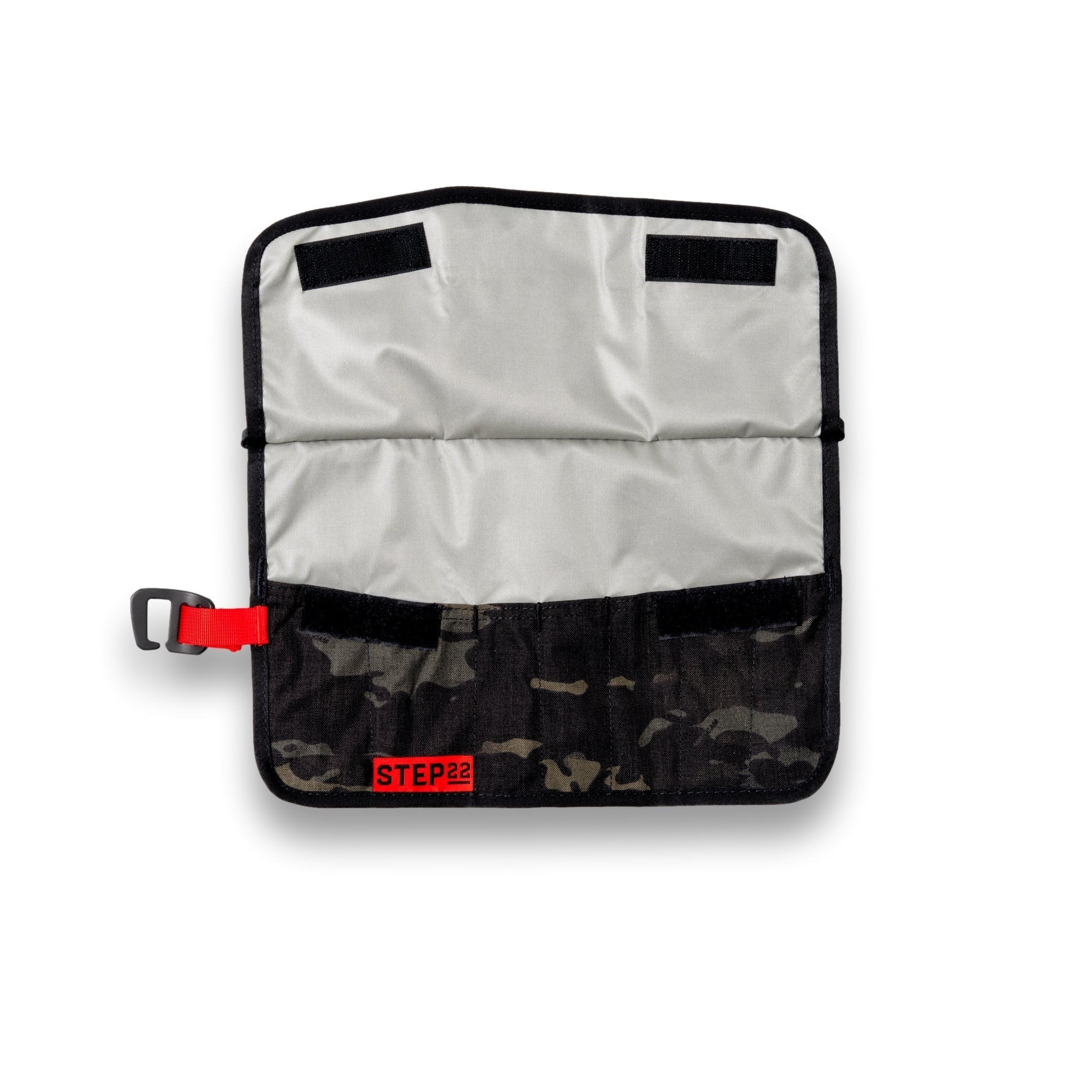 Wrench Roll Mini - OUTPOST SHOP