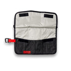 Wrench Roll Mini - OUTPOST SHOP