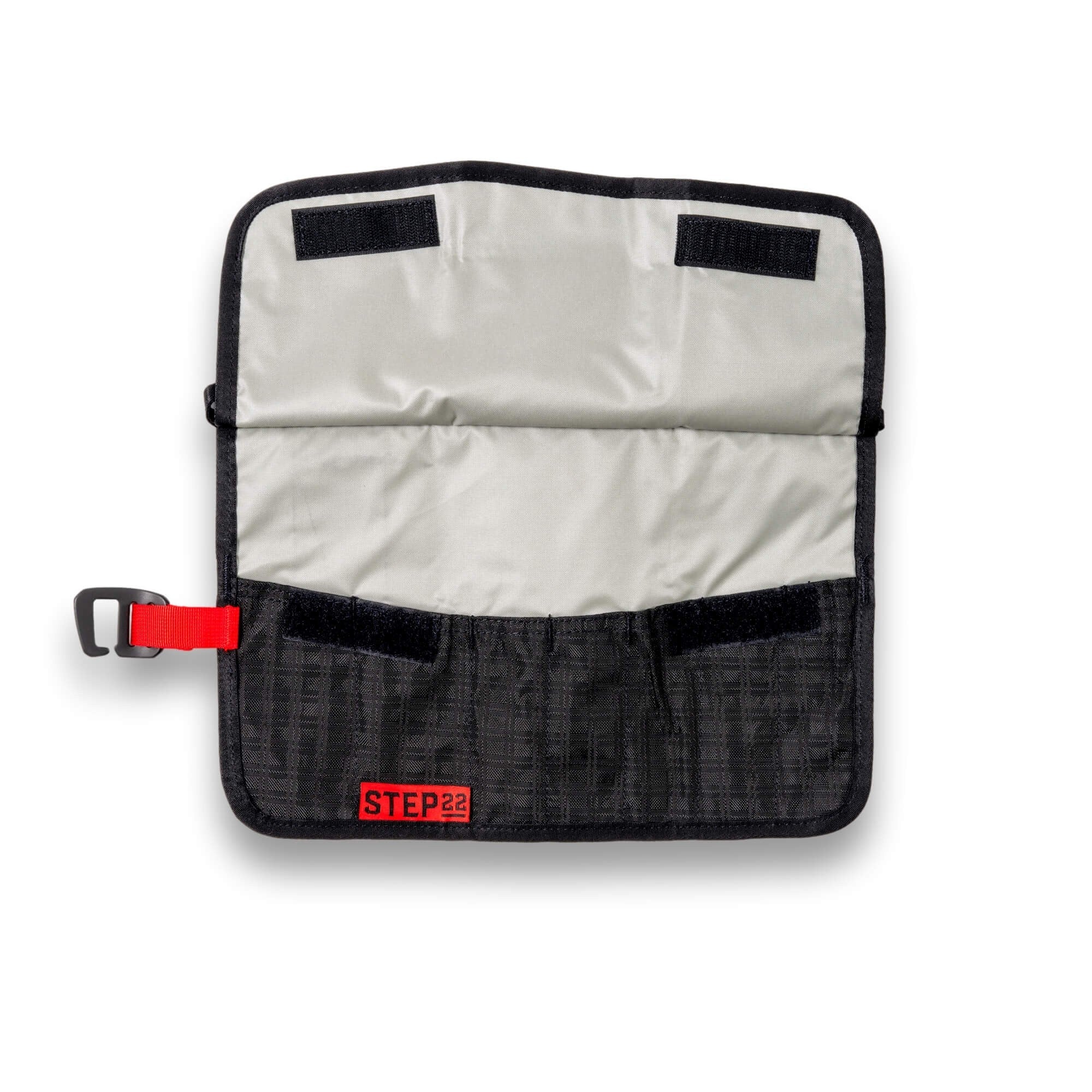 Wrench Roll Mini - OUTPOST SHOP