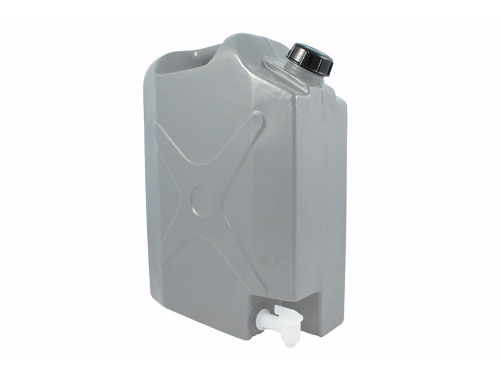 Bouchon de rechange pour réservoir d'eau, WTAN018