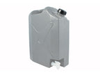 Bouchon de rechange pour réservoir d'eau, WTAN018